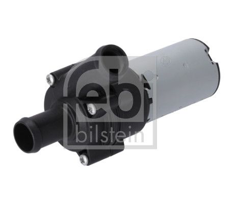 Додаткова водяна помпа FEBI BILSTEIN 179535 - zapix