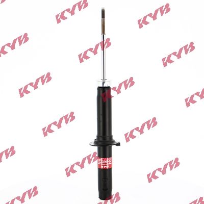 Амортизатор KYB 341235 - zapix