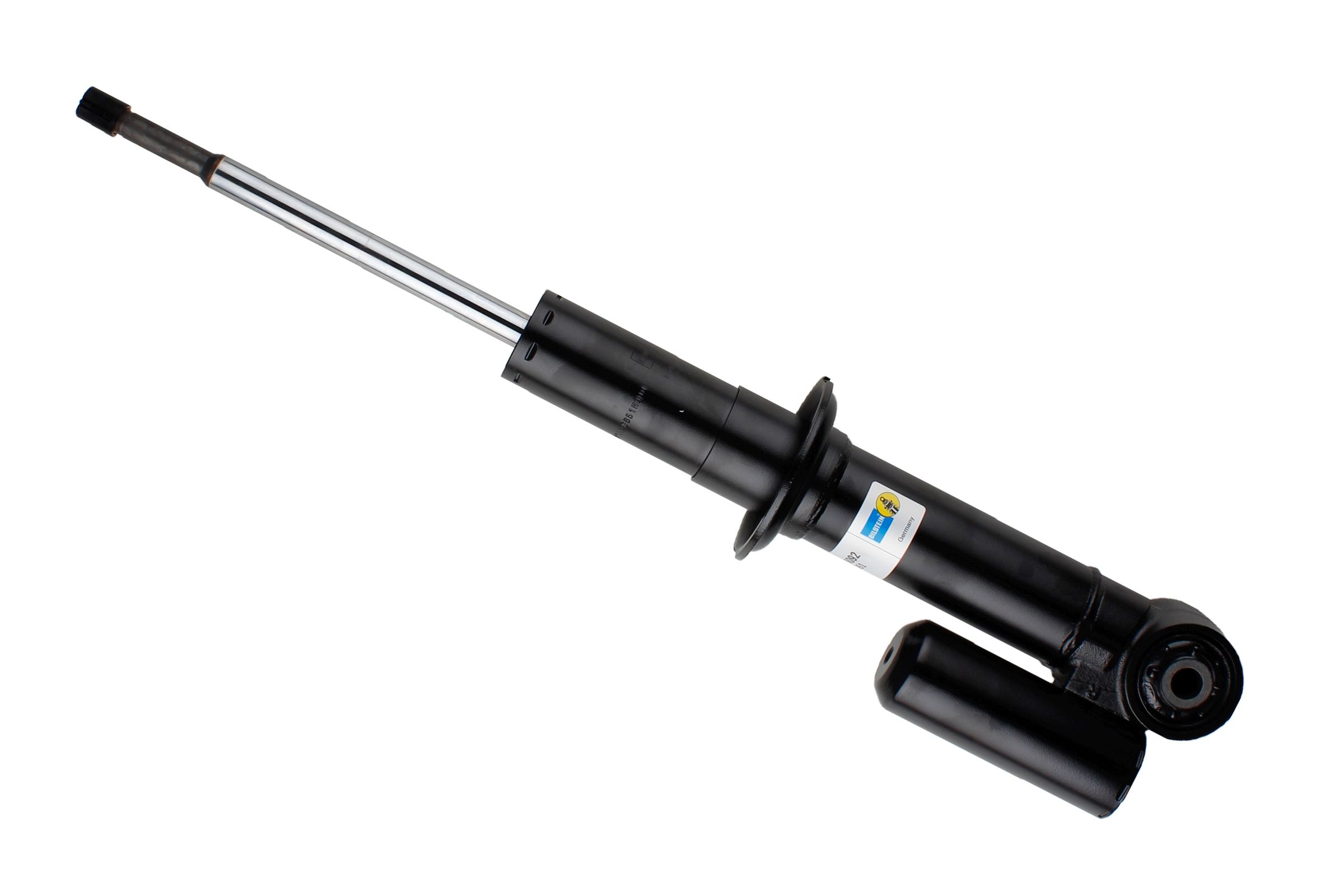 Амортизатор BILSTEIN 20146092 - zapix