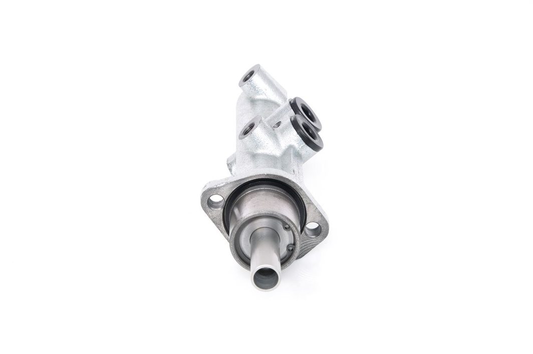 Головний гальмівний циліндр BOSCH F026003484 - zapix