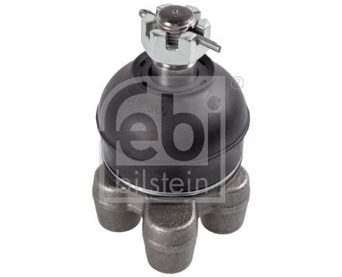 Кульова опора FEBI BILSTEIN 41223 - zapix