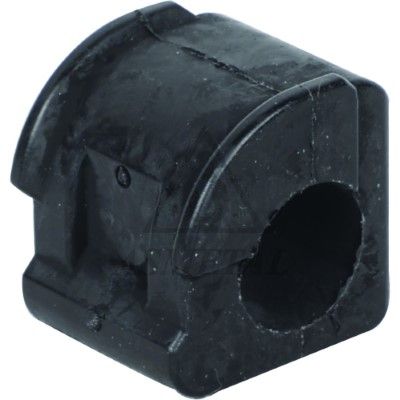 Втулка стабілізатора ASMETAL 38VW1020 - zapix