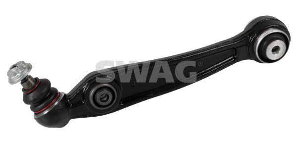 Важіль підвіски SWAG 33102282 - zapix