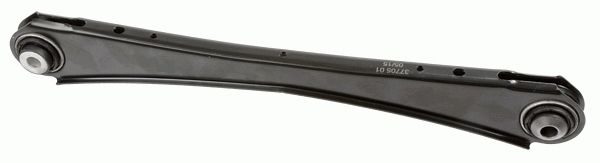Важіль підвіски LEMFÖRDER 3770501 - zapix