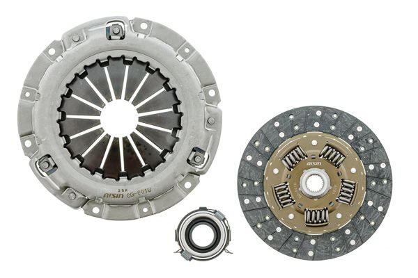 Комплект зчеплення AISIN KG036A - zapix