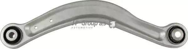 Важіль підвіски JP GROUP 1350201780 - zapix