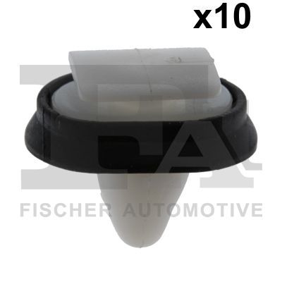Кліпси FA1 214001210 - zapix