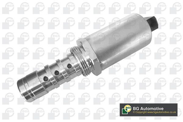 Клапан регулятор фаз газорозподілу BGA OCV0903 - zapix