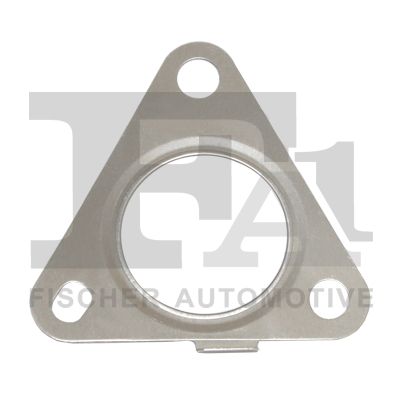 Прокладка турбіни FA1 422508 - zapix