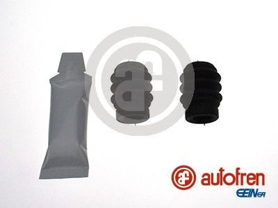 Пильники напрямних супорта AUTOFREN SEINSA D7380 - zapix