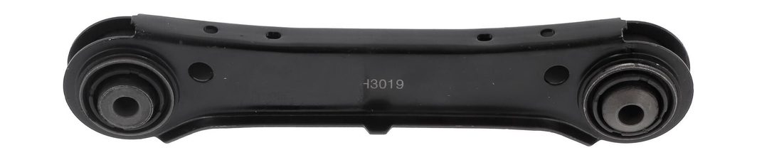 Важіль підвіски MOOG BMTC14587 - zapix