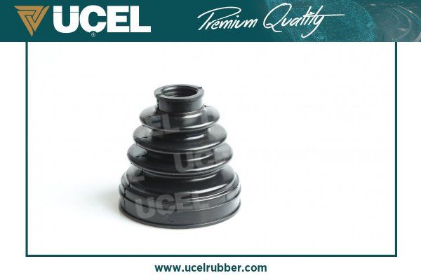 Пильник ШРКШ UCEL 10892T - zapix