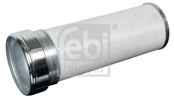 Повітряний фільтр FEBI BILSTEIN 38614 - zapix