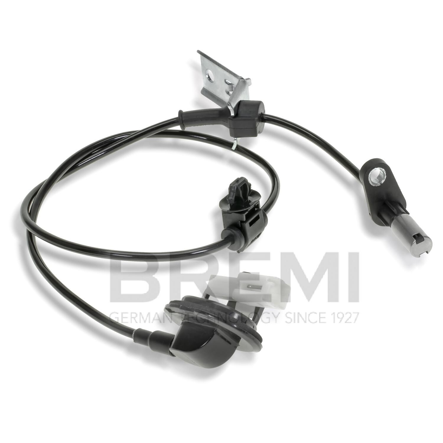 Датчик ABS BREMI 51696 - zapix
