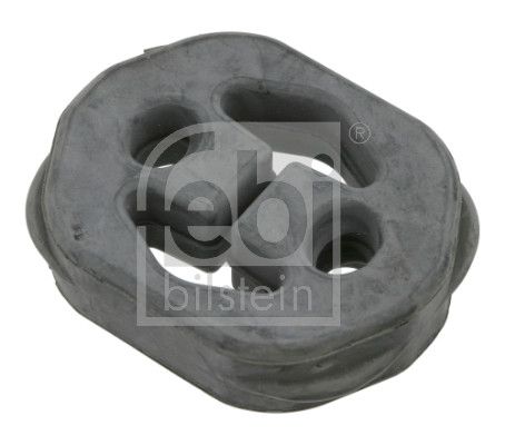 Кріплення вихлопної системи FEBI BILSTEIN 23512 - zapix