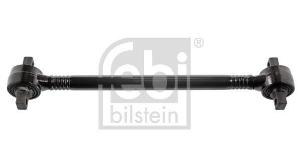 Важіль підвіски FEBI BILSTEIN 49458 - zapix