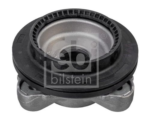 Опора амортизаційної стійки FEBI BILSTEIN 176419 - zapix