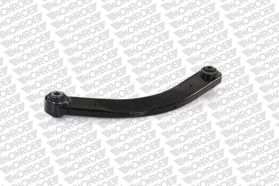 Рычаг подвески MONROE L10545