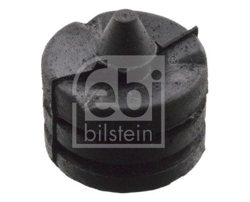 Кріплення вихлопної системи FEBI BILSTEIN 15705 - zapix