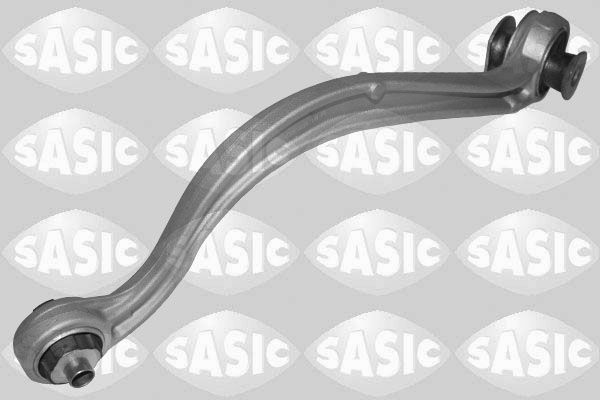 Важіль підвіски SASIC 7470051 - zapix