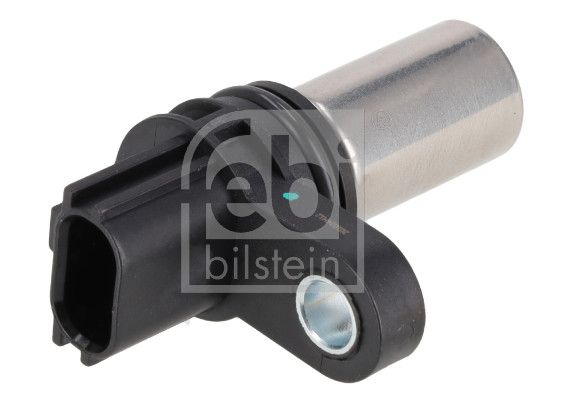 Датчик положения коленвала FEBI BILSTEIN 108291