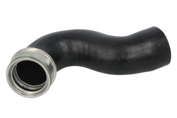 Патрубок інтеркулера THERMOTEC DCM120TT - zapix