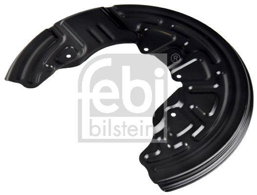 Захист гальмівного диска FEBI BILSTEIN 174891 - zapix