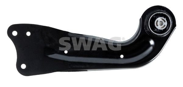 Важіль підвіски SWAG 33100403 - zapix