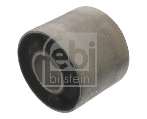 Сайлентблок рычага FEBI BILSTEIN 40596