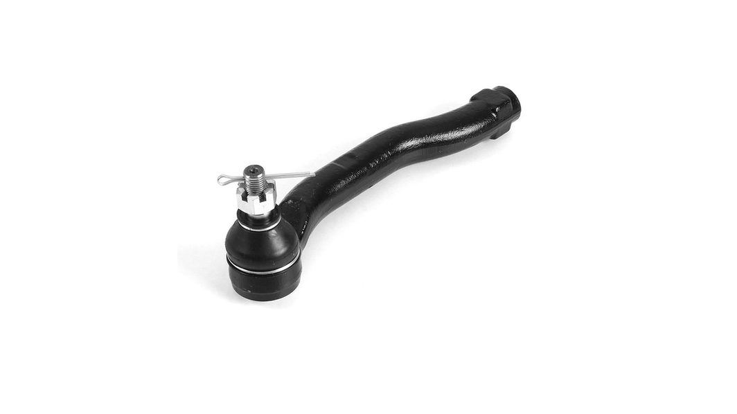Наконечник кермової тяги SKF VKDY811077 - zapix