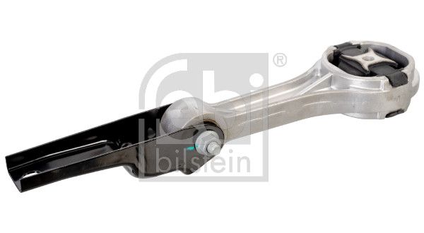 Опора двигуна FEBI BILSTEIN 175425 - zapix