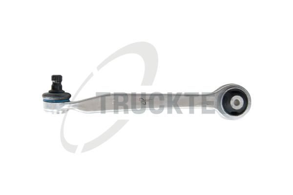 Важіль підвіски TRUCKTEC AUTOMOTIVE 0731031 - zapix