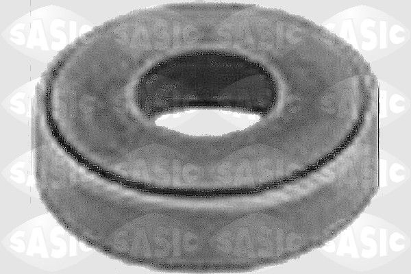 Підшипник опори амортизатора SASIC 8005203 - zapix