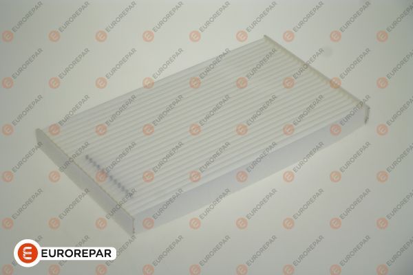 Фільтр салону EUROREPAR 1609695580