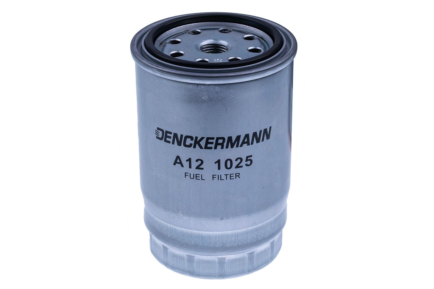 Паливний фільтр DENCKERMANN A121025 - zapix