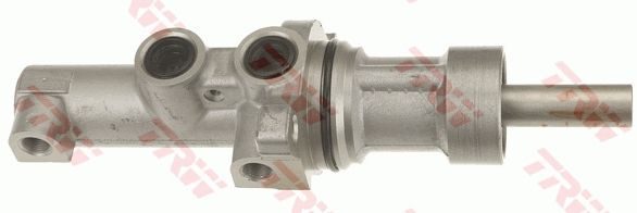 Головний гальмівний циліндр TRW PMN204