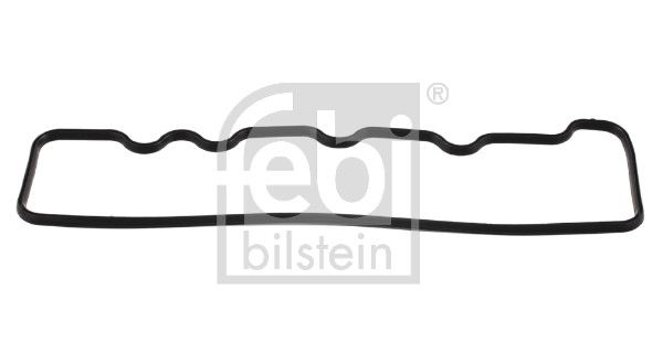 Прокладка клапанної кришки FEBI BILSTEIN 08611 - zapix