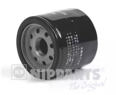 Оливний фільтр NIPPARTS J1317008