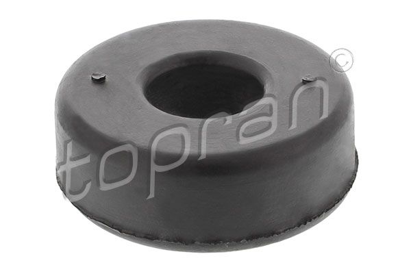 Опора амортизаційної стійки TOPRAN 103605 - zapix