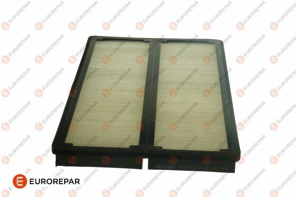 Фільтр салону EUROREPAR E146164