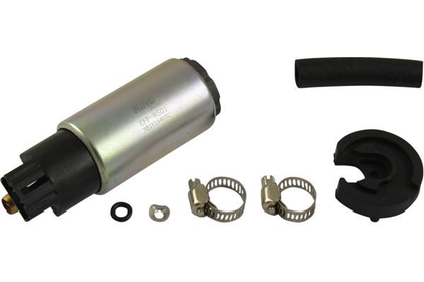 Паливний насос KAVO PARTS EFP8501 - zapix