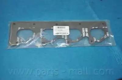 Прокладка впускного колектора PARTS-MALL P1LA013 - zapix