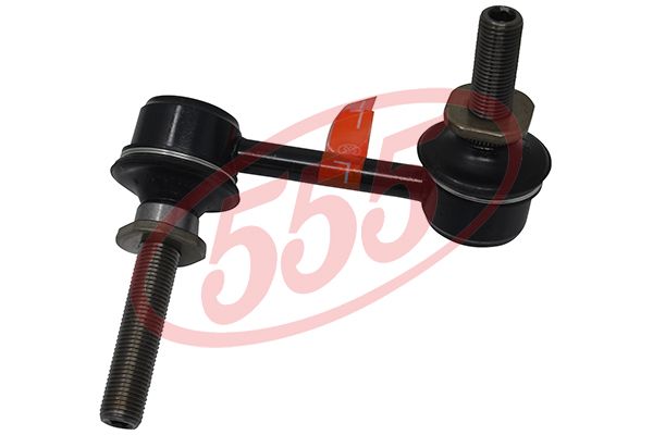 Тяга стабілізатора 555 SLT270L - zapix