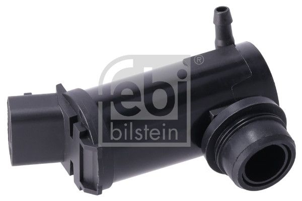 Насос омивача скла FEBI BILSTEIN 109280 - zapix