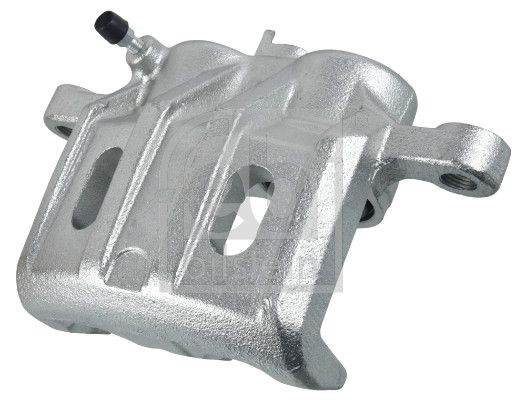 Гальмівний супорт FEBI BILSTEIN 179790