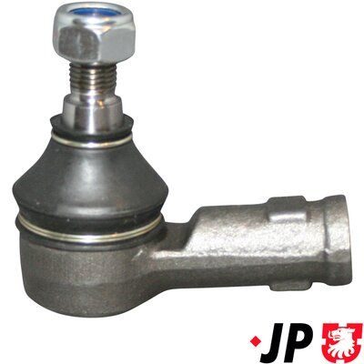 Наконечник кермової тяги JP GROUP 1344601400 - zapix