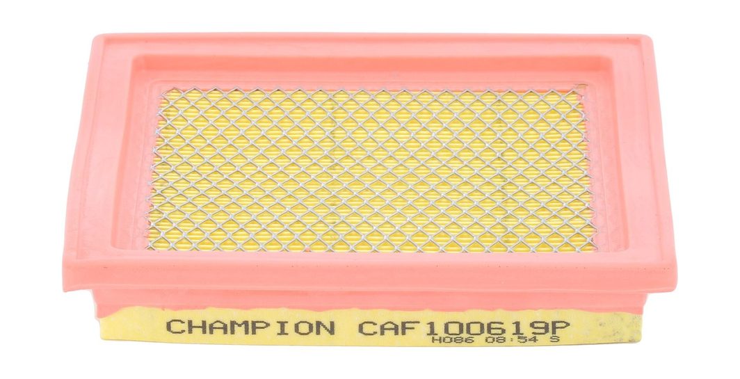 Повітряний фільтр CHAMPION CAF100619P