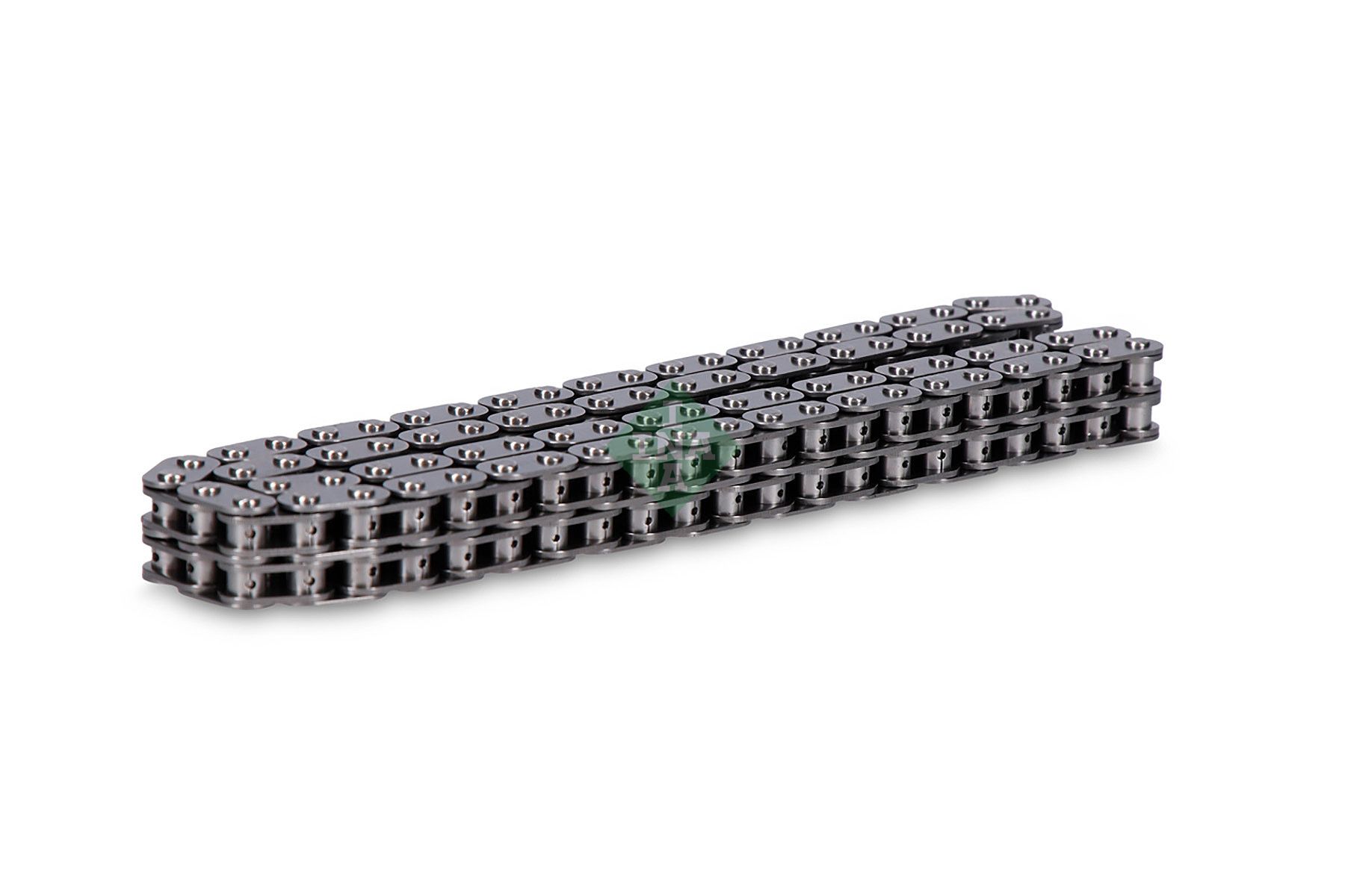 Ланцюг привода SCHAEFFLER INA 553039810 - zapix