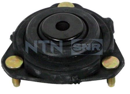 Опора стойки амортизатора SNR KBLF41775