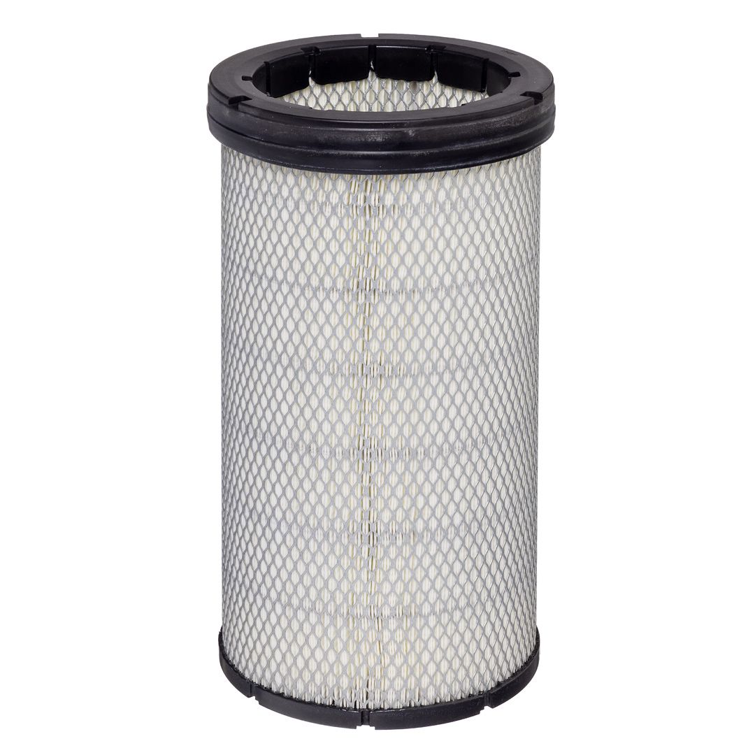 Повітряний фільтр HENGST FILTER E736LS - zapix